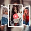 PixShow - Slide Show (Android) icon